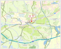  2024Ÿ��53292  �����