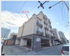  2024Ÿ53650  ý ź327 68, 3301ȣ      ټ,