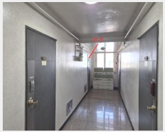  2024Ÿ53650  ý ź327 68, 3301ȣ      ټ,