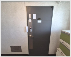  2024Ÿ53650  ý ź327 68, 3301ȣ      ټ,