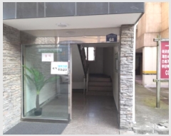  2024Ÿ53650  ý ź327 68, 3301ȣ      ټ,