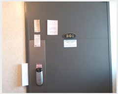  2024Ÿ53650  ý ź327 68, 3301ȣ      ټ,