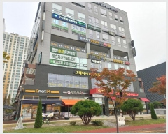  2024Ÿ53728  ý 8 30, 3307ȣ (,ְ๰1)     ,繫ǰ