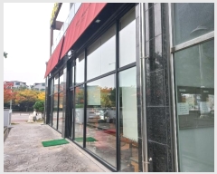  2024Ÿ53728  ý 8 30, 3307ȣ (,ְ๰1)     ,繫ǰ