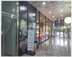  2024Ÿ53728  ý 8 30, 3307ȣ (,ְ๰1)     ,繫ǰ