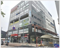  2024Ÿ53728  ý 8 30, 3307ȣ (,ְ๰1)     ,繫ǰ