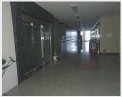  2024Ÿ53728  ý 8 30, 3307ȣ (,ְ๰1)     ,繫ǰ