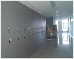  2024Ÿ53728  ý 8 30, 3307ȣ (,ְ๰1)     ,繫ǰ