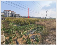  2024Ÿ54028  ý ؼ  7-2      ()