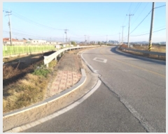  2024Ÿ54028  ý ؼ  7-2      ()