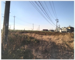  2024Ÿ54028  ý ؼ  7-2      ()