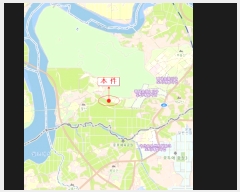  2024Ÿ54028  ý ؼ  7-2      ()