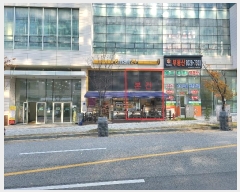  2024Ÿ��54387  �ٸ��󰡰��