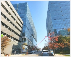  2024Ÿ��54387  �ٸ��󰡰��