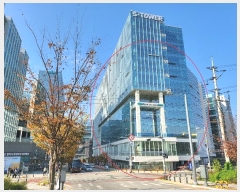  2024Ÿ��54387  �ٸ��󰡰��