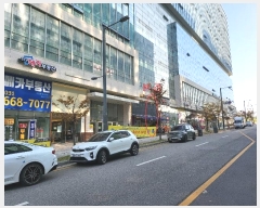  2024Ÿ��54387  �ٸ��󰡰��