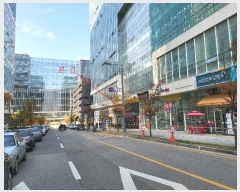  2024Ÿ��54387  �ٸ��󰡰��