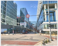  2024Ÿ��54387  �ٸ��󰡰��