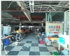  2024Ÿ��54646 ��� ���ý� ���浿 515-3       �ٸ��ü�,�󰡰��