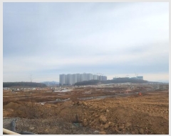  2024Ÿ��55373 ��� ���ý� ������ ȭ�縮 441-1      ����(��1)���