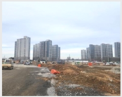  2024Ÿ��55373 ��� ���ý� ������ ȭ�縮 441-1      ����(��1)���