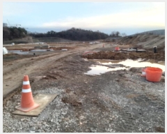  2024Ÿ��55373 ��� ���ý� ������ ȭ�縮 441-1      ����(��1)���