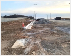  2024Ÿ��55373 ��� ���ý� ������ ȭ�縮 441-1      ����(��1)���