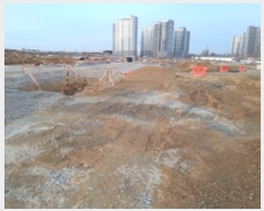  2024Ÿ��55373 ��� ���ý� ������ ȭ�縮 441-1      ����(��1)���