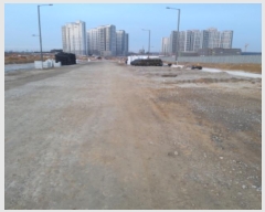  2024Ÿ��55373 ��� ���ý� ������ ȭ�縮 441-1      ����(��1)���