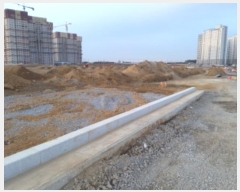  2024Ÿ��55373 ��� ���ý� ������ ȭ�縮 441-1      ����(��1)���