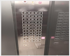  2024Ÿ55496  ý  945, 102 222217ȣ (絿,ðũ)    ǽڰ