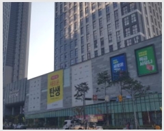  2024Ÿ55649  ý  945, 101 252512ȣ (絿,ðũ)    ǽڰ