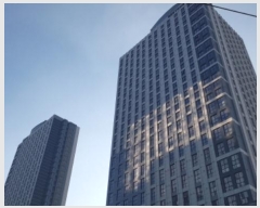  2024Ÿ55649  ý  945, 101 252512ȣ (絿,ðũ)    ǽڰ