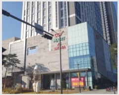  2024Ÿ55649  ý  945, 101 252512ȣ (絿,ðũ)    ǽڰ