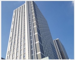  2024Ÿ55649  ý  945, 101 252512ȣ (絿,ðũ)    ǽڰ