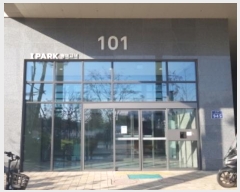  2024Ÿ55649  ý  945, 101 252512ȣ (絿,ðũ)    ǽڰ