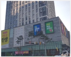  2024Ÿ55649  ý  945, 101 252512ȣ (絿,ðũ)    ǽڰ