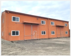  2024Ÿ55731  ý  ݰ 207-34      ,â