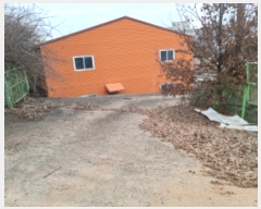  2024Ÿ55731  ý  ݰ 207-34      ,â