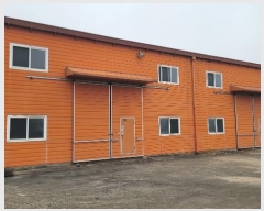  2024Ÿ55731  ý  ݰ 207-34      ,â