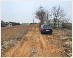  2024Ÿ55731  ý  ݰ 207-34      ,â