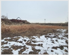  2024Ÿ55731  ý  ݰ 207-34      ,â