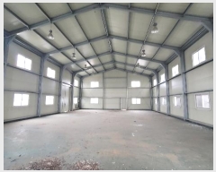  2024Ÿ55731  ý  ݰ 207-34      ,â