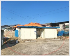  2024Ÿ��56017 ��� �ȼ��� �̾�� ���긮 133-1      ����(����)���