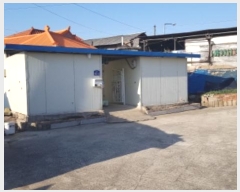  2024Ÿ��56017 ��� �ȼ��� �̾�� ���긮 133-1      ����(����)���