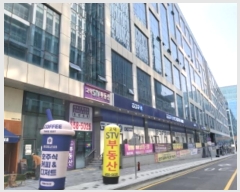  2024Ÿ56628  ý  1 19, 8855ȣ (ƼĻ)    Ʈ