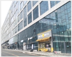  2024Ÿ56628  ý  1 19, 8855ȣ (ƼĻ)    Ʈ