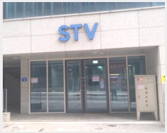  2024Ÿ56628  ý  1 19, 8855ȣ (ƼĻ)    Ʈ