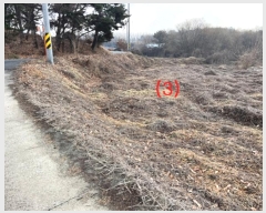  2024Ÿ��56802 ��� �ȼ��� ����� ���︮ ��49-3      ����(�Ӿ�)���