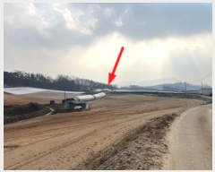  2024Ÿ��56802 ��� �ȼ��� ����� ���︮ ��49-3      ����(�Ӿ�)���